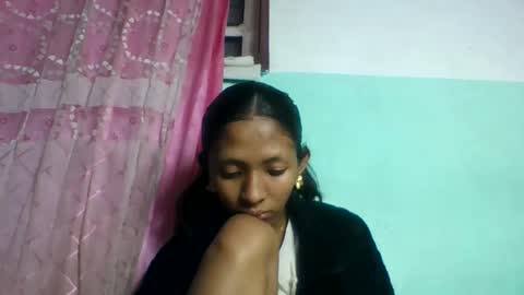 Snapshot of eliahsexy chatting on 5, 6, 2026 eliahsexy online show from 5, 6, 2026