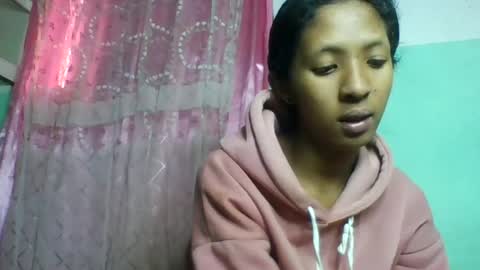 Snapshot of eliahsexy chatting on 12, 6, 2026 eliahsexy online show from 12, 6, 2026