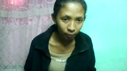 Snapshot of eliahsexy chatting on 13, 6, 2026 eliahsexy online show from 13, 6, 2026