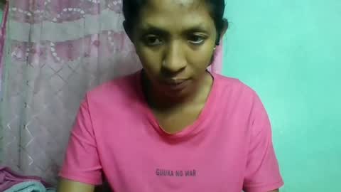 Snapshot of eliahsexy chatting on 15, 6, 2026 eliahsexy online show from 15, 6, 2026