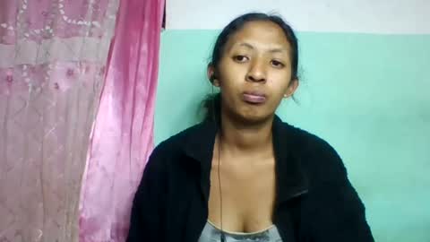 eliahsexy online show from 1, 7, 2026