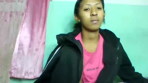 eliahsexy online show from 2, 7, 2026