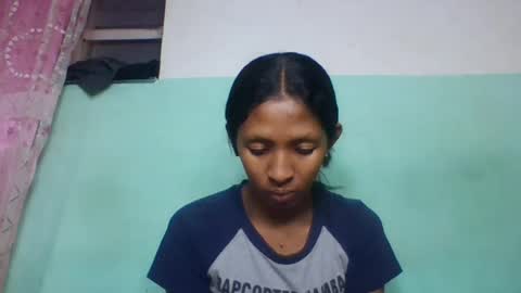 eliahsexy online show from 16, 7, 2026