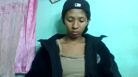 eliahsexy online show from 23, 7, 2026