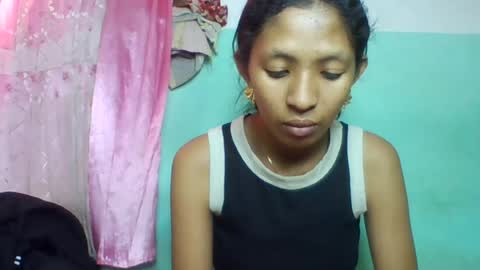 eliahsexy online show from 29, 7, 2026
