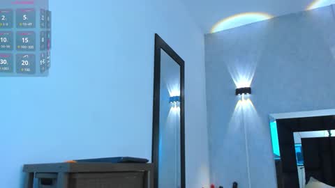  Elian  online show from 19, 3, 2026