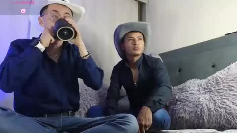 Elian online show from 24, 1, 2025