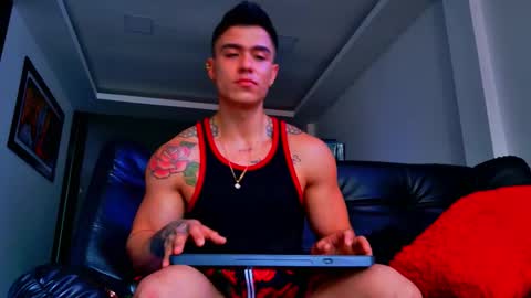 Elian online show from 24, 2, 2026