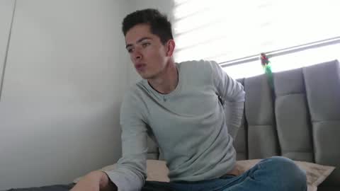 Snapshot of elian_tg chatting on 8, 12, 2024 Elian online show from 8, 12, 2024