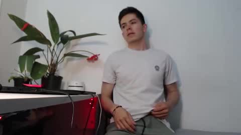 Elian online show from 24, 2, 2026