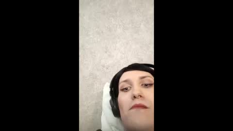 Eliana online show from 1, 2, 2025