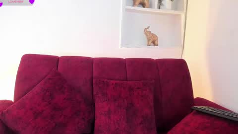 eliana  online show from 23, 3, 2026