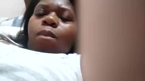 elianis598477 online show from 19, 1, 2025