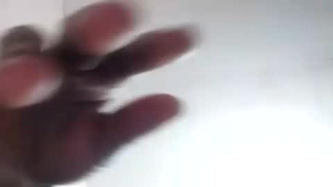 elianis598477 online show from 25, 2, 2025