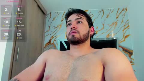 Elian online show from 30, 4, 2026