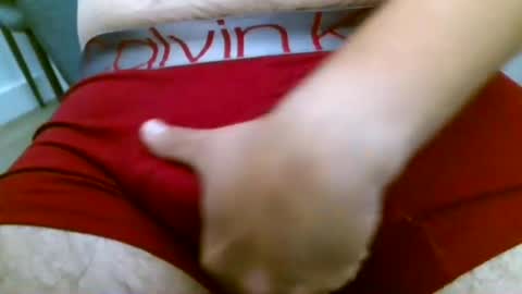 Snapshot of eliasher chatting on 24, 9, 2025 eliasher online show from 24, 9, 2025