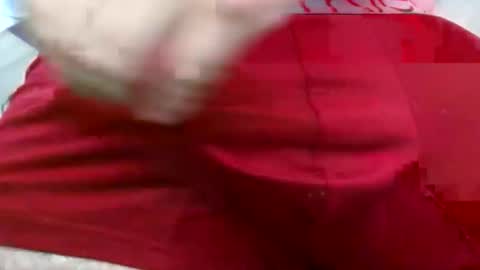 Snapshot of eliasher chatting on 25, 3, 2026 eliasher online show from 25, 3, 2026