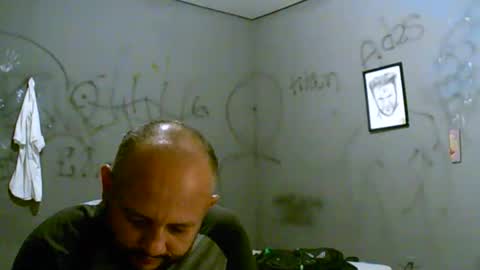 Snapshot of eliasseth chatting on 5, 4, 2026 eliasseth online show from 5, 4, 2026