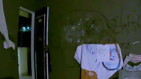 Snapshot of eliasseth chatting on 7, 4, 2026 eliasseth online show from 7, 4, 2026