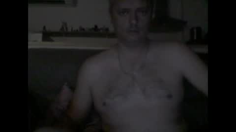 Snapshot of eliassxxx chatting on 2, 10, 2025 eliassxxx online show from 2, 10, 2025