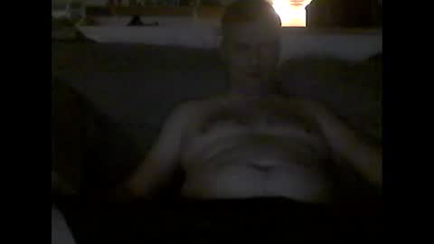 Snapshot of eliassxxx chatting on 21, 10, 2025 eliassxxx online show from 21, 10, 2025