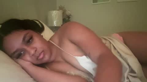 Snapshot of elibabyyy2 chatting on 16, 3, 2026 elibabyyy2 online show from 16, 3, 2026