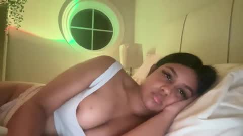 Snapshot of elibabyyy2 chatting on 18, 3, 2026 elibabyyy2 online show from 18, 3, 2026