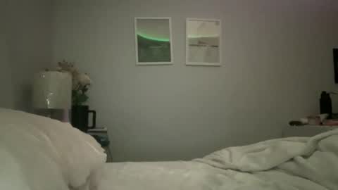 Snapshot of elibabyyy2 chatting on 23, 3, 2026 elibabyyy2 online show from 23, 3, 2026