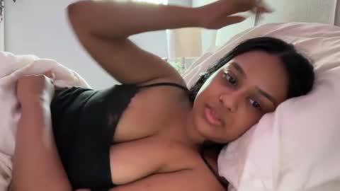 elibabyyy2 online show from 22, 6, 2026