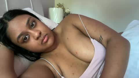 elibabyyy2 online show from 23, 6, 2026
