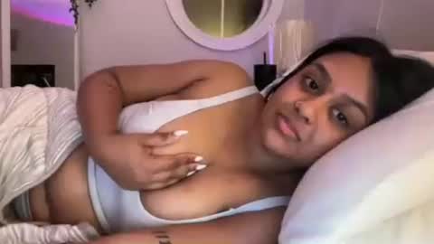 elibabyyy2 online show from 29, 6, 2026