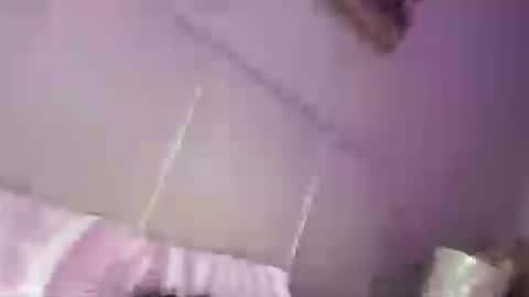elibabyyy2 online show from 29, 6, 2026