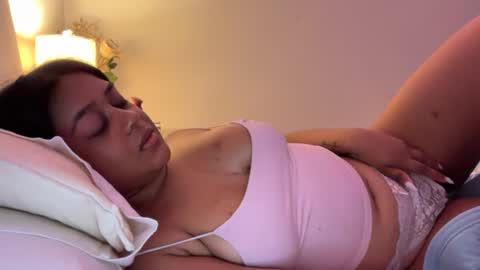 elibabyyy2 online show from 4, 7, 2026