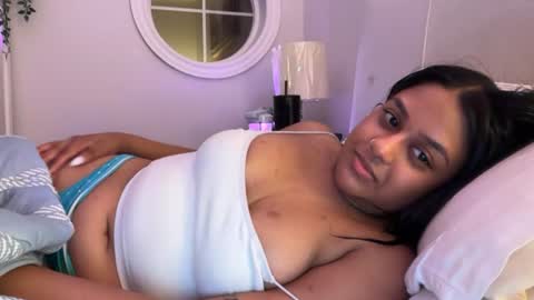 elibabyyy2 online show from 5, 7, 2026