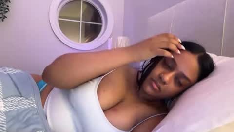 elibabyyy2 online show from 5, 7, 2026