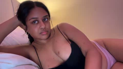 elibabyyy2 online show from 7, 7, 2026