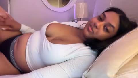 elibabyyy2 online show from 29, 7, 2026