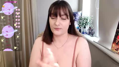 Elise online show from 9, 9, 2025