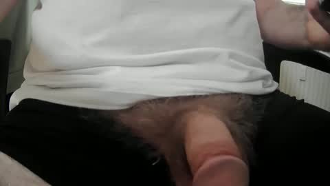 elidor14 online show from 13, 4, 2026