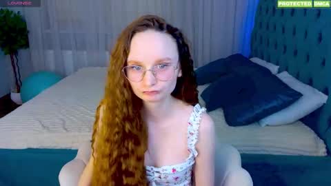 Eli online show from 18, 3, 2026