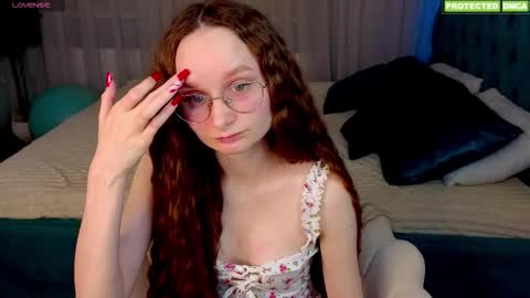 Eli online show from 19, 3, 2026