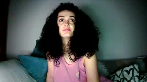 eliebullet online show from 25, 1, 2025