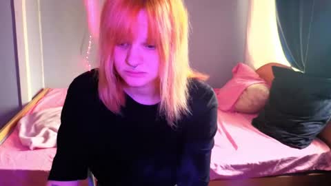 elieiza_xo online show from 5, 5, 2026