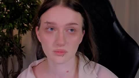 Ellie online show from 23, 11, 2025