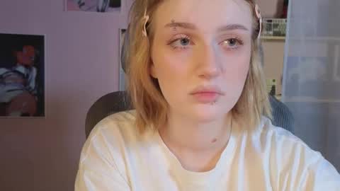 Ellie online show from 3, 2, 2026