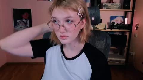 Ellie online show from 7, 2, 2026