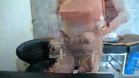 eliesweet9x online show from 21, 9, 2025