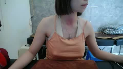 eliesweet9x online show from 17, 10, 2025