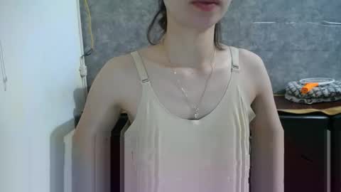 eliesweet9x online show from 26, 4, 2026