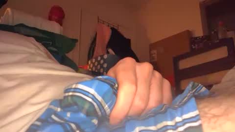 Snapshot of eliexavier123456789 chatting on 4, 12, 2024 eliexavier123456789 online show from 4, 12, 2024